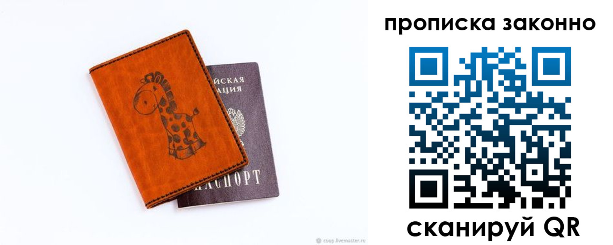 прописка в Камчатском крае