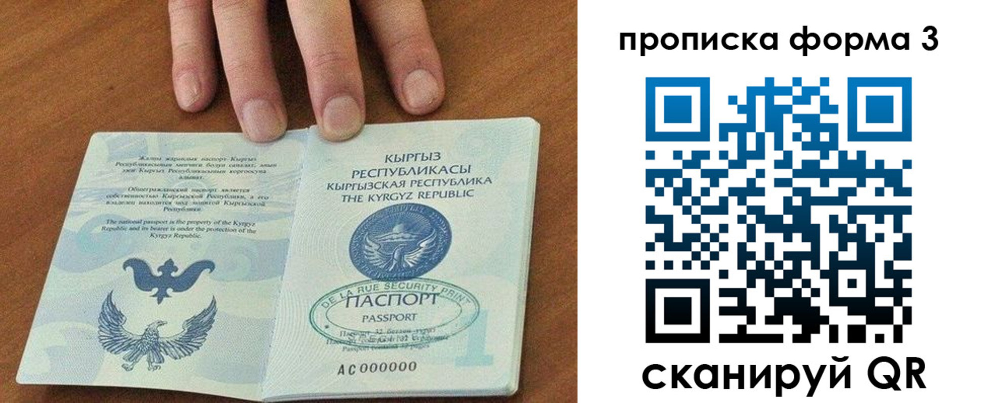 прописка 2025 в Камчатском крае