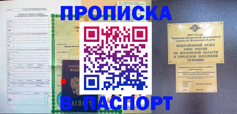 временная регистрация госуслуги в Камчатском крае