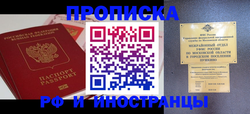 форма 3 в Камчатском крае